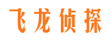 兴业找人公司